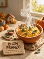 buon-pranzo-con-risotto-cremoso-caldo-e-profumato.jpg