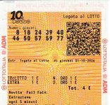 01-10.jpg 01-10.jpg