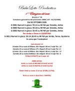 Prima del mese MILANO-NAPOLI in 3 colpi dal 02 Ottobre 2026.jpg