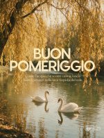 buon-pomeriggio-lungo-il-fiume-tra-i-salici-dorati.jpg