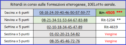 AG-01-10-26.png AG-01-10-26.png