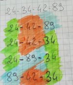 1000212822.jpg