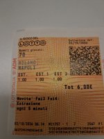 17909649657155206904205174744446.jpg