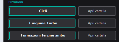1790965789845.png