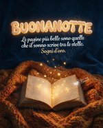 buonanotte-con-libro-delle-fiabe-e-stelle-dorate-1.jpg