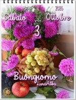 1000015954.jpg