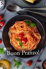 buon-pranzo_1.jpg