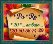 1791034119840.png