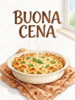 buona-cena-con-pasta-al-forno-gratinata.jpg