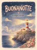 buonanotte-con-faro-sulla-scogliera-e-mare-calmo.jpg