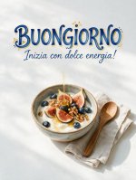 buongiorno-con-ciotola-di-yogurt-fichi-e-miele.jpg