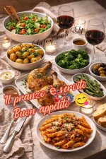 ae6c9009e539811348475a8aeabed9cc.jpg