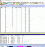 Immagine 2026-10-04 174511.gif