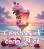 Su-Buonim-trovi-le-immagini-di-buona-cena-piu-belle-e-gratuite-da-inviare-su-WhatsApp.jpeg