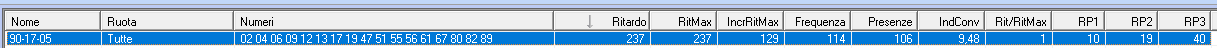 Screenshot 2026-10-04 205808.png