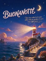 buonanotte-con-faro-sulla-scogliera-e-cielo-stellato.jpg