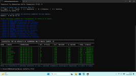 Screenshot 2026-10-05 022504.png