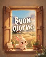 buongiorno-con-un-dolce-coniglietto-tra-sole-e-nuvole-1.jpg