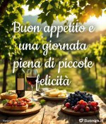 Buon-appetito-con-immagini-originali-e-gratis-perfette-per-ogni-pranzo.jpeg