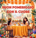 Un-messaggio-simpatico-di-buon-pomeriggio-puo-cambiare-la-giornata-di-chi-lo-riceve.jpeg