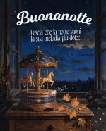 buonanotte-con-un-magico-carillon-tra-le-stelle-1.jpg