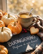 buongiorno-con-zucchette-autunnali-e-caffe-caldo.jpg