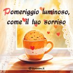 Su-Buonim-trovi-buon-pomeriggio-immagini-bellissime-gratis-per-sorprendere-amici-e-farli-sorr...jpeg