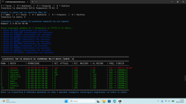 Screenshot 2026-10-06 163059.png