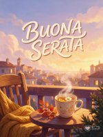 buona-serata-con-una-tisana-calda-al-tramonto.jpg