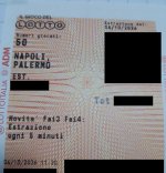 Napoli corpo 50.jpg