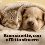 Scarica-le-piu-belle-immagini-di-buon-pomeriggio-per-allietare-la-giornata-dei-tuoi-cari.png