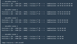 Screenshot 2026-10-06 215615.png