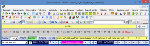 Immagine.png