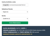 Screenshot 2026-10-07 092109.png