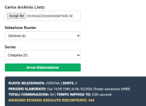 Screenshot 2026-10-07 092205.png