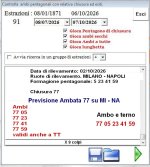 Previsione pentagono.JPG