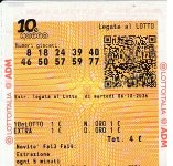 06-10.jpg