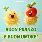Su-Buonim-trovi-le-piu-belle-immagini-di-buon-pranzo-e-buon-appetito-gratuite-da-inviare-a-ch...jpeg