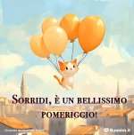 Buona-domenica-pomeriggio-con-foto-e-messaggi-leggeri-per-rendere-speciale-il-tuo-giorno-di-r...jpeg