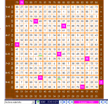 bari 25.8.26 6 colpo 20 55 75 .png