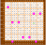 genova 25.8.26  4 colpo 84 60.png