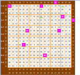 na 29.9.2026   4 colpo 80.png