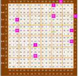 torino 29.9.2026  secondo colpo 33 57.png