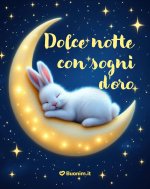 Scarica-unimmagine-nuova-di-dolce-notte-con-affetto-e-augura-sogni-doro.jpeg