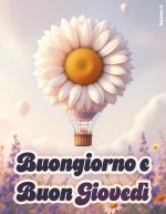 Cartoline-di-buongiorno-e-buon-giovedi-piene-di-luce.jpeg