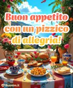 Immagini-del-buon-appetito-per-rendere-speciale-un-semplice-pasto.jpeg