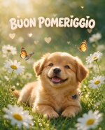 buon-pomeriggio-con-un-cagnolino-tra-le-margherite-1.jpg
