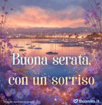 Stasera-conta-solo-quello-che-ti-fa-stare-bene.jpeg