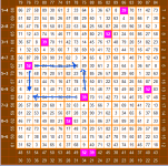 1791490019762.png
