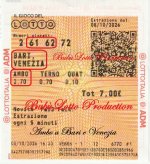 Doppio AMBO del 8 Ottobre 2026.jpg